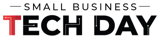 Smb-TechDay
