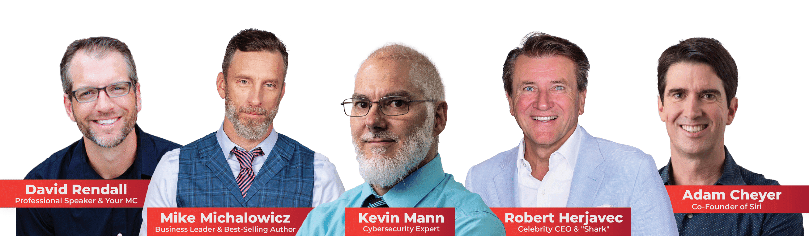 festSpeakers-Web-KMann