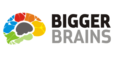 sbtdSponsor_BB_v3