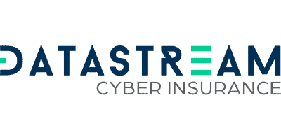 sbtdSponsor_DataStream